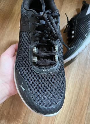 Puma flex essential sale 4d fit