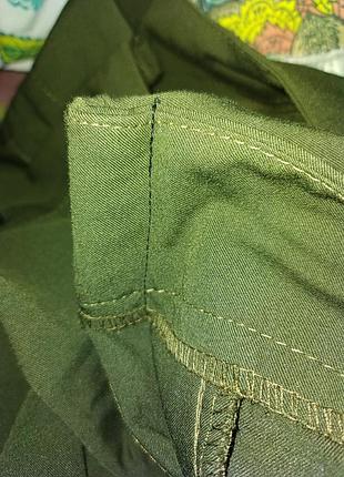 Брюки, штани 6