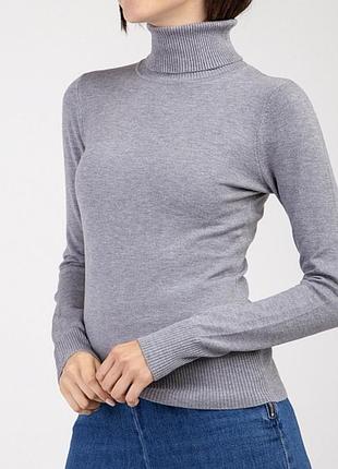 Гольф. водолазка