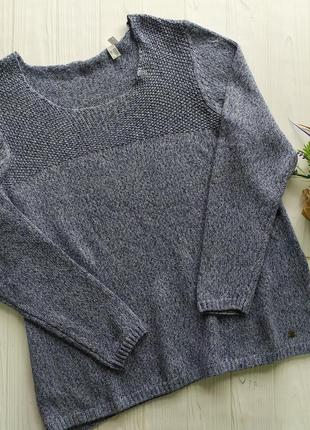 Женская кофточка р 44/46 tcm tchibo