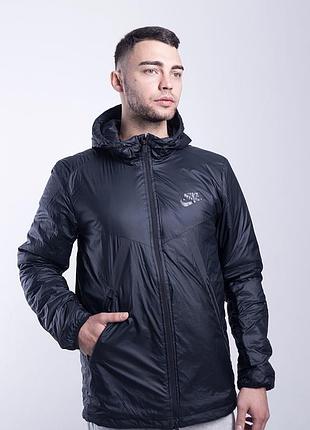 Куртка nike