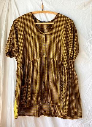 Сукня zara s2 фото