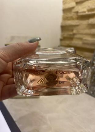 Guerlain linstant magic2 фото