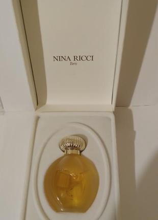 Nina ricci "nina"-parfum 15ml6 фото