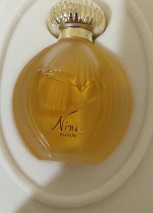 Nina ricci "nina"-parfum 15ml7 фото