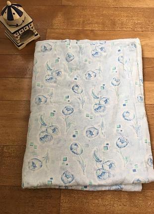 Пододеяльник 145*190. красивый пододеяльник. пододеяльник цветы