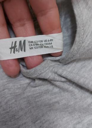 Суконька пони h&amp;m4 фото