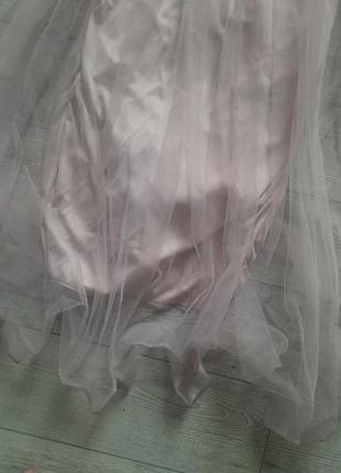 Плаття 2