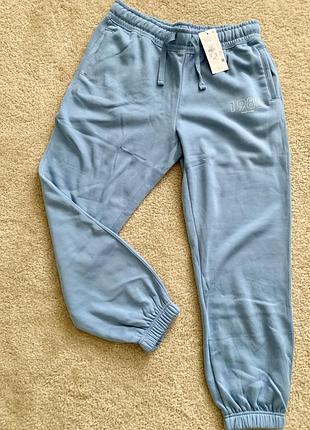 Фірмовий жіночий спортивний костюм primark usa