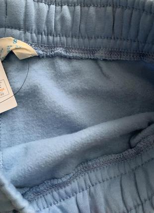 Фірмовий жіночий спортивний костюм primark usa