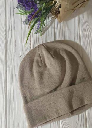 Женская шапка , супер качество