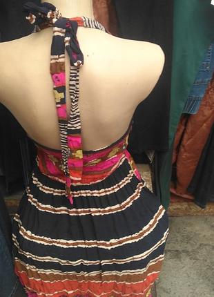 Хб тонкий матеріал 3