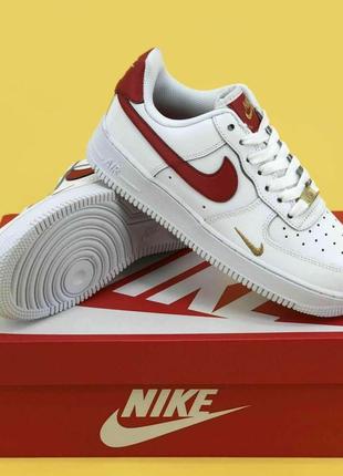 Женские кроссовки nike2 фото