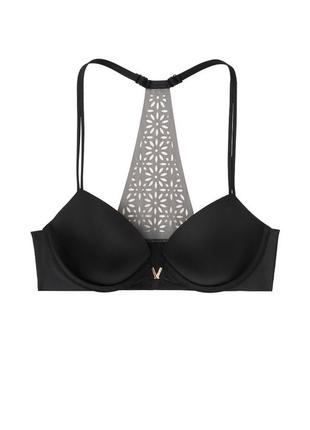 Бюстгальтер victoria's secret push up
