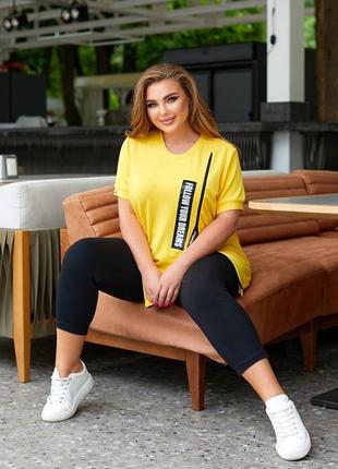 Костюм2 фото