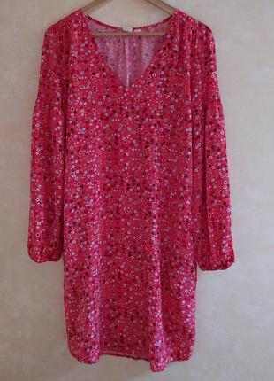 Коротка сукня gap