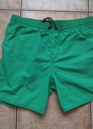 Шорты o'neill(usa)quiksilver columbia mammut marmot trespass arcteryx tnf hh salewa salomon karrimor