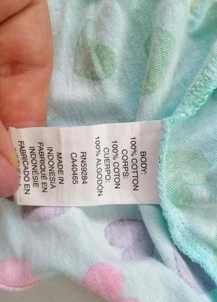 Яркое летнее платье, платье, платье, платье 4