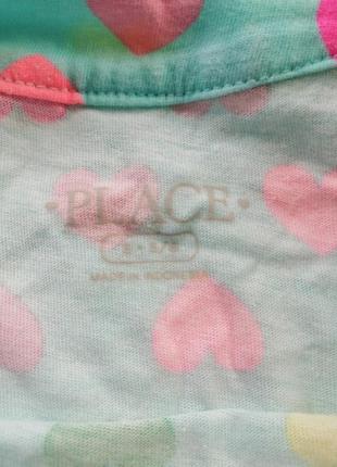 Яркое летнее платье, платье, платье, платье 3