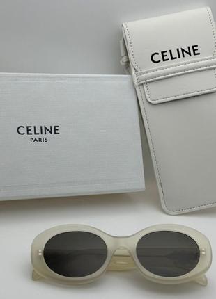 Окуляри celine zara1 фото