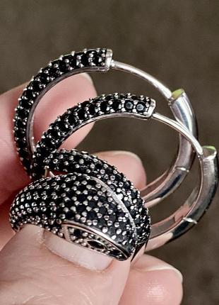 Серебряное кольцо змея, молния.рептилия 925 проба.8 фото