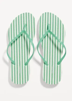 В'єтнамки old navy