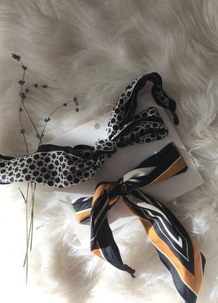 Прикраса для волосся, пов‘язки)