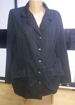 Легкий летний жакет,пиджак,накидка.