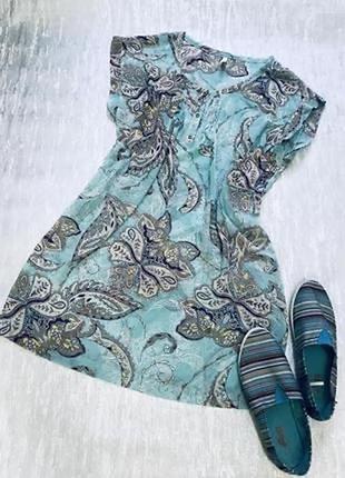 Туніка m&amp;sp 14