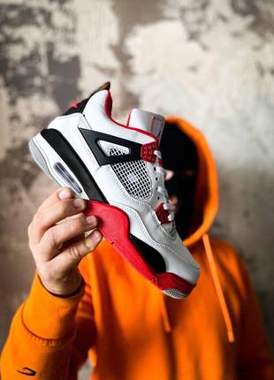 👟nike hyperfuse 2013 low tire repair prices guide fire red