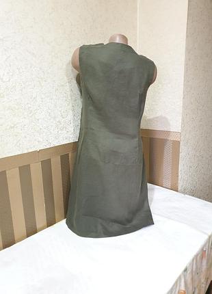 Сукню. madame. 3