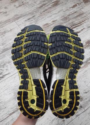 Brooks trance 125 фото