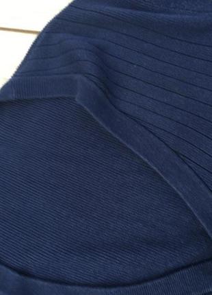Светр fred perry  реглан кофта свитер лонгслив стильный  худи пуловер актуальный джемпер тренд2 фото