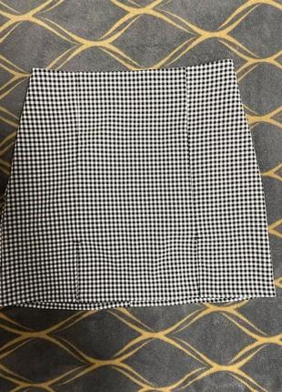Гарна юбка