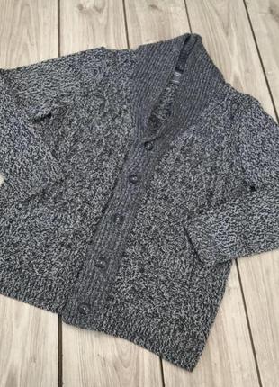 Светр primark реглан кофта свитер лонгслив стильный  худи пуловер актуальный джемпер тренд