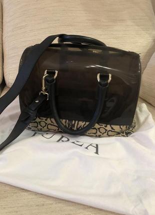 Сумка furla