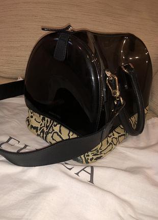 Сумка furla 2