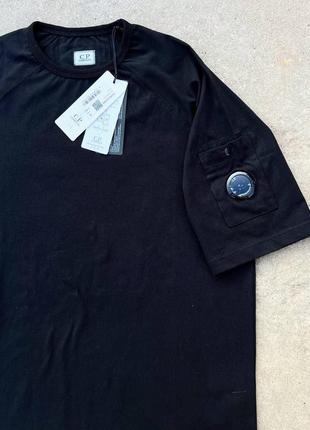 Сипи компани