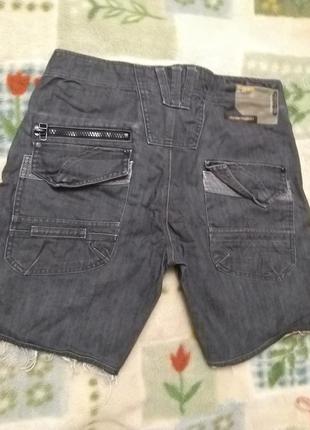 Шорти/river island