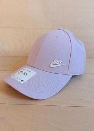 Бейсболка кепка nike. новая с биркой, оригинал