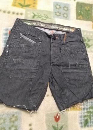 Шорти/river island