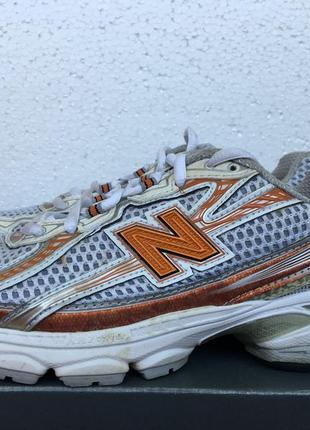 Женские кроссовки new balance 740 New Balance, цена - 650 грн, #28366776, купить по доступной цене | Украина - Шафа