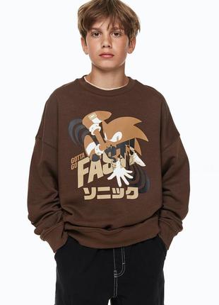 Кофта худи петелька 🏷️146-152,🏷️ 158-164