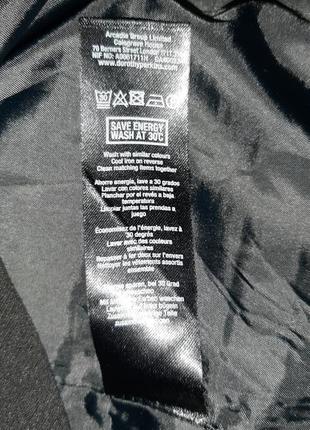 Платье офисное luxe 7