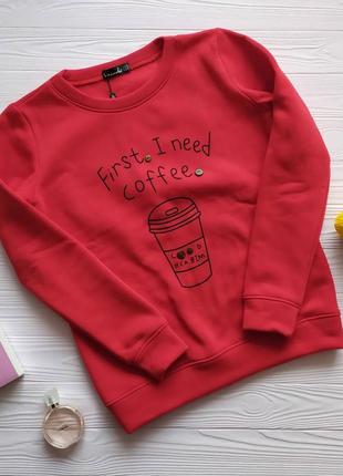 Светр жіночий , розмір s-м , україна