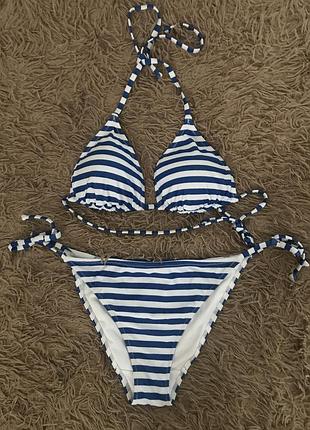 Купальник 👙р2