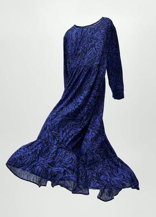 Сукня zara розмір s/m6 фото