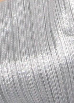 Сукня коктейльне р 46 2