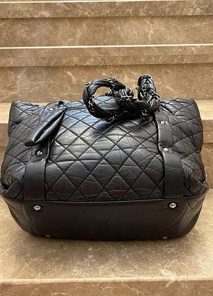 Сумка chanel оригинал 5