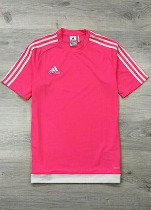 Футболка adidas